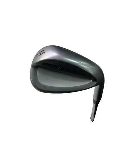 Used Ping GLIDE 2.0 Golf Wedge Mens RH 54 Degree 11347-S000260916