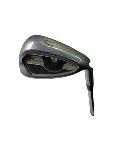 Used Ping G400 Golf Wedge Mens RH Gap/Approach Wedge 11347-S000260913