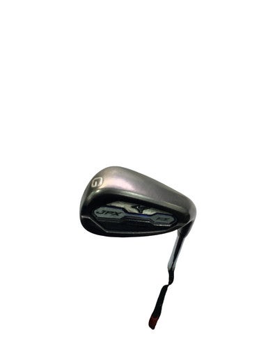 Used Mizuno JPX EZ Golf Wedge Mens RH Gap/Approach Wedge 11347-S000260908