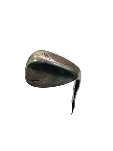 Used Nike SV Golf Wedge Mens RH 56 Degree 11347-S000260905