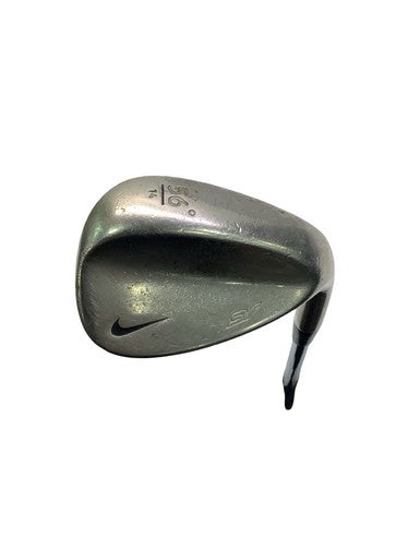 Used Nike SV Golf Wedge Mens RH 56 Degree 11347-S000260904