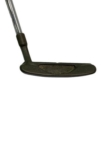 Used Ping KARSTEN Mens Putter RH 34" 11347-S000260898