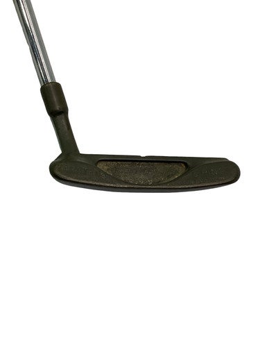 Used Ping KARSTEN Mens Putter RH 34" 11347-S000260898