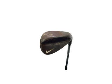 Used Nike VR FORGED Golf Wedge Mens RH 54 Degree 11347-S000260888