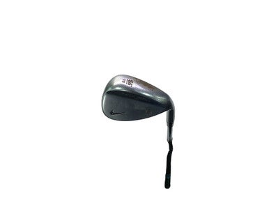 Used Nike SV Golf Wedge Mens RH 56 Degree 11347-S000260885