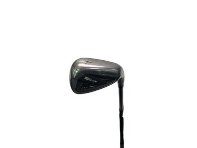Used Taylormade SIM 2 Golf Wedge Mens RH Gap/Approach Wedge 11347-S000260879
