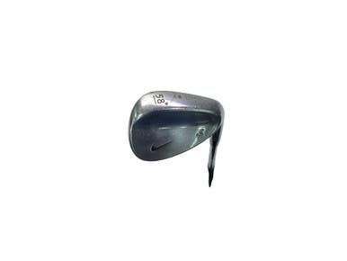 Used Nike FORGED 58 Golf Wedge Mens RH 58 Degree 11347-S000260875