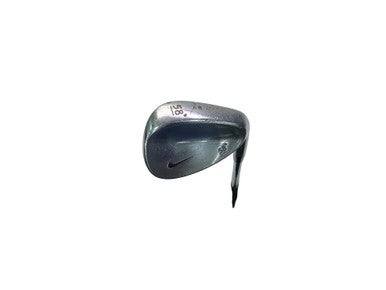 Used Nike FORGED 58 Golf Wedge Mens RH 58 Degree 11347-S000260875