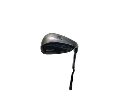 Used Ping G25 Golf Wedge Mens RH Pitching Wedge 11347-S000260873