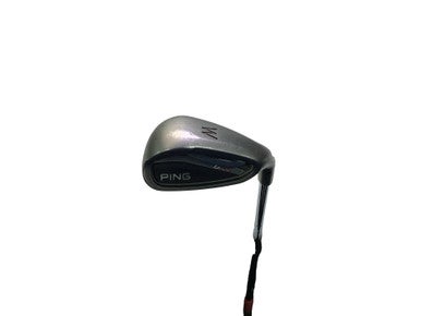 Used Ping G25 Golf Wedge Mens RH Pitching Wedge 11347-S000260873