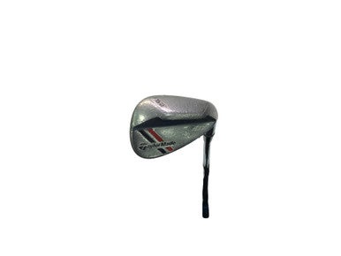 Used Taylormade ATV Golf Wedge Mens RH 52 Degree 11347-S000260870