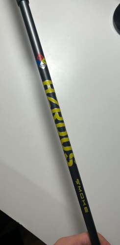 2022 Cobra LTDx LS Right Handed Driver Stiff Flex 9 Loft (Used)