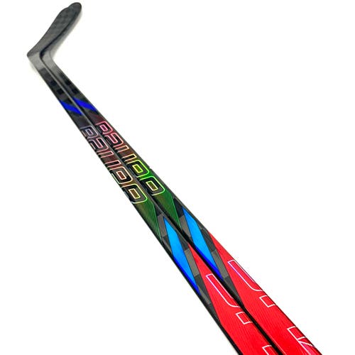 2 Pack - Bauer Nexus Tracer RH 87 Flex P92 - RH1586