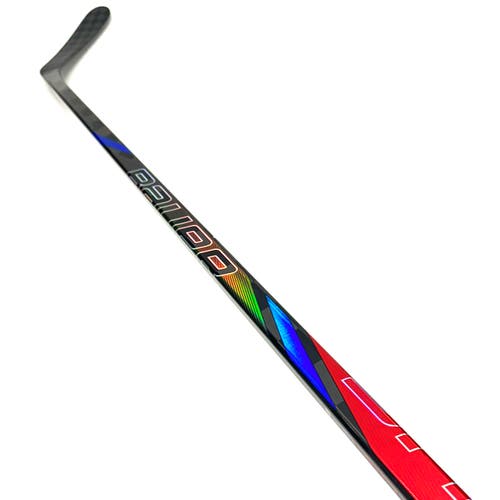 Bauer Nexus Tracer RH 87 Flex P92 - RH1586