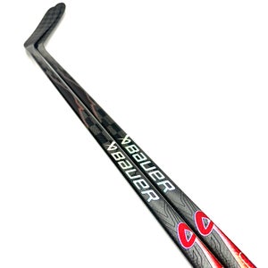2 Pack - Bauer Vapor FlyLite RH 102 Flex P92M - RH1587