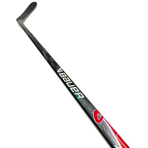Bauer Vapor FlyLite RH 102 Flex P92M - RH1587