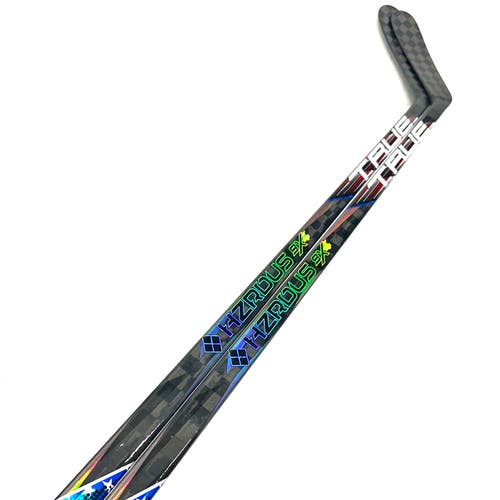 2 Pack - True HZRDUS 9X4 Team USA LH 100 Flex P92M (Tkachuk) - RH1588