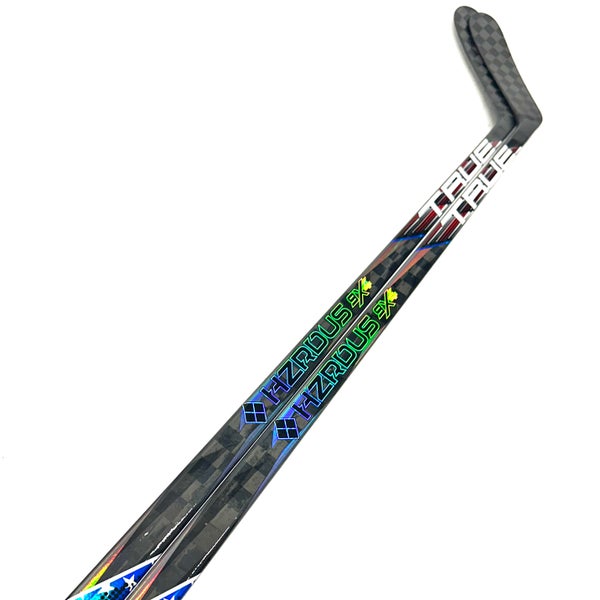 2 Pack - True HZRDUS 9X4 Team USA LH 100 Flex P92M (Tkachuk) - RH1588