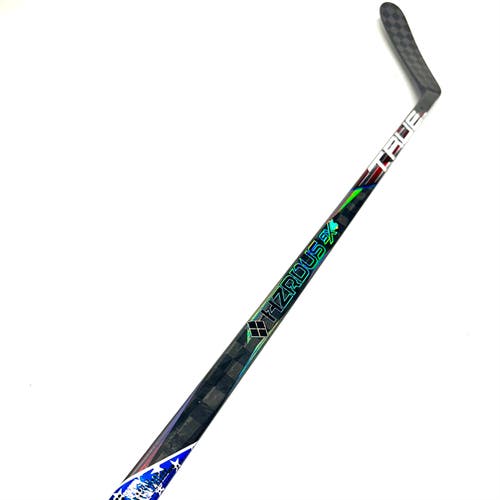 True HZRDUS 9X4 Team USA LH 100 Flex P92M (Tkachuk) - RH1588