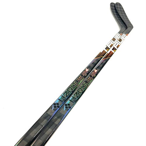 2 Pack - True HZRDUS 9X4 LH 100 Flex P46(Skinner) - RH1589