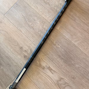 New Maverik Hypercore Shaft
