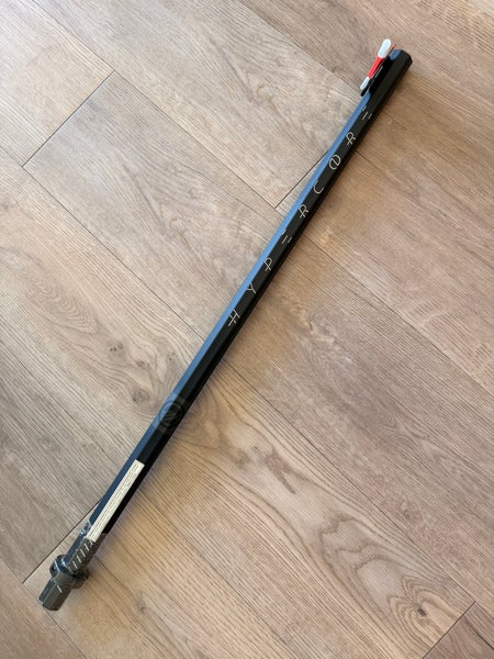 New Maverik Hypercore Shaft