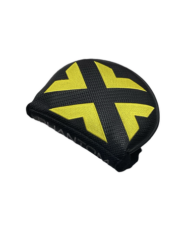 Used Titleist SCOTTY CAMERON PHANTOM X Golf Accessory 11613-S000173521