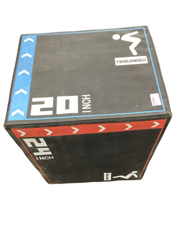 Used Exercise Accessory Other 11613-S000173518