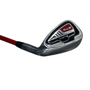 Used Orlimar ATS Jr Individual Iron RH 7 Iron 11613-S000173517