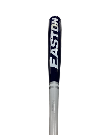 Used Easton SPEED BB/SB High School -3 Bat 31" 11613-S000173453