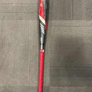 Used Easton S200 BB/SB Fastpitch Bat 30" 11614-S000226954