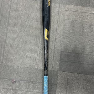 Used Marucci GAMER MAPLE BB/SB Wood Bat 33" 11614-S000226955