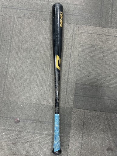 Used Marucci GAMER MAPLE BB/SB Wood Bat 33" 11614-S000226955