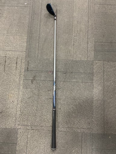 Used Cobra BAFFLER Mens Hybrid Club LH 6 Hybrid 11614-S000226951