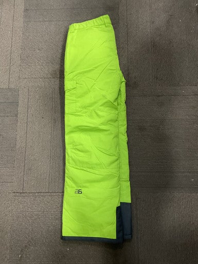 Used Arctix SNOW PANTS Other Snowboard 11614-S000226934