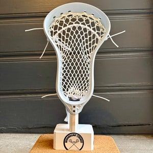 Stringking Mark 2F With Stringking 4F Mesh