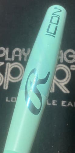 New Rawlings Icon 32/29 11497-356ICON