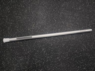 New String King Metal 2 11849-SKGA5F7A2C1Y