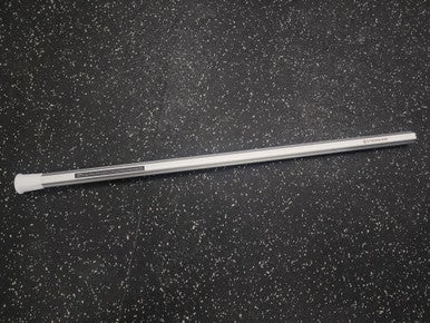 New String King Metal 2 11849-SKGA5F7A2C1Y