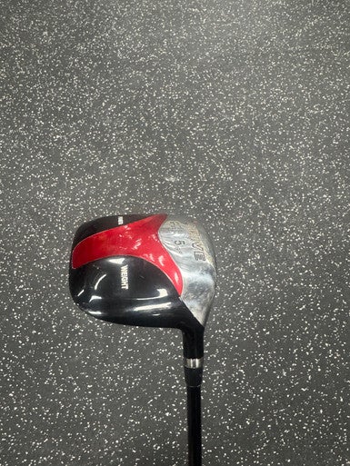 Used I DRIVE Mens Fairway Wood RH 5 Wood 11849-S000034409