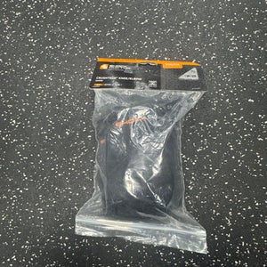 Used Shock DR Exercise Accessory Other 11849-S000034405