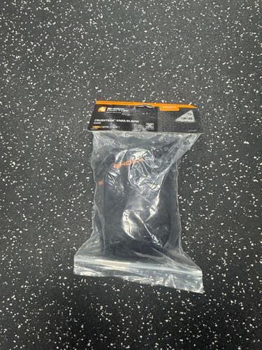 Used Shock DR Exercise Accessory Other 11849-S000034405