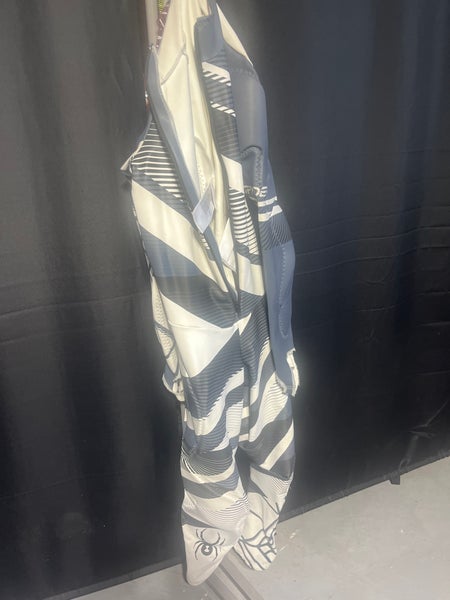 Women's Medium Spyder Ski Suit (Used)