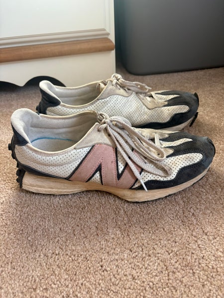 New Balance shoes Size 12