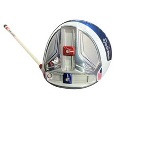Used Taylormade M1 Mens Driver RH 9.5 Degree 10743-S000474249