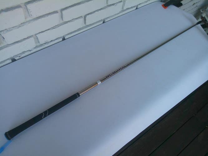 Callaway RCH 40g Ladies Flex Driver Shaft - 43.25" - NEW