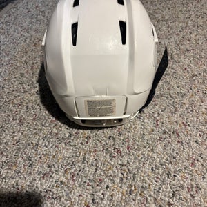 Bauer IMS 11.0 Helmet (Used)