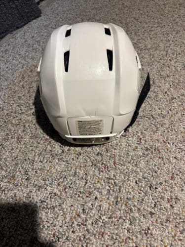 Bauer IMS 11.0 Helmet (Used)