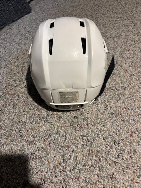 Bauer IMS 11.0 Helmet (Used)