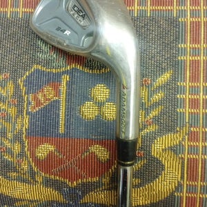 Adams Idea Tech MRH a4R  Pitching Wedge